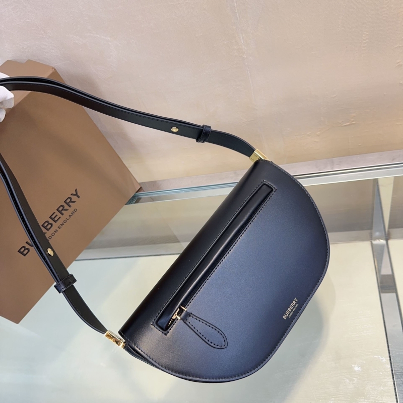 Bv*b*rry satchel bags